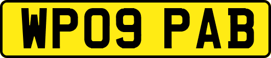 WP09PAB