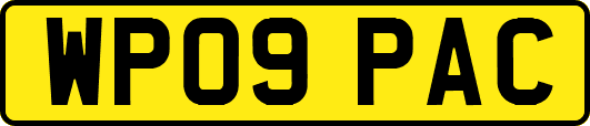 WP09PAC