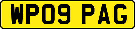 WP09PAG