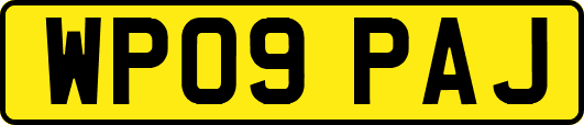 WP09PAJ