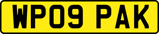 WP09PAK