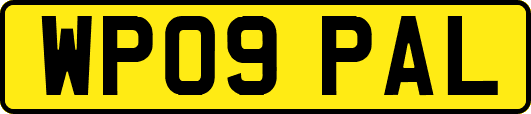 WP09PAL