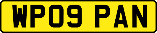 WP09PAN
