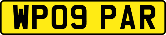WP09PAR