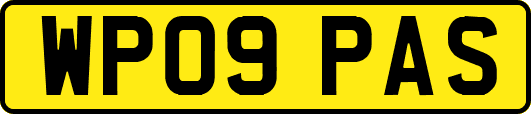WP09PAS