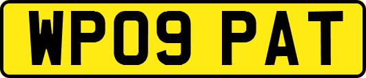 WP09PAT