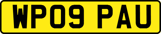 WP09PAU