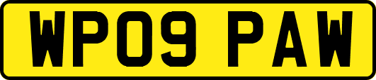 WP09PAW