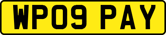 WP09PAY