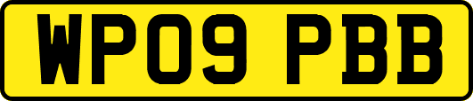 WP09PBB