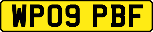WP09PBF