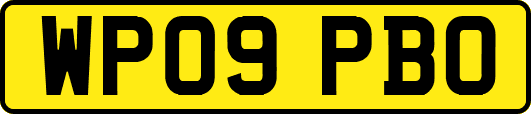 WP09PBO