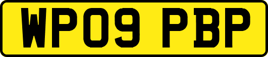 WP09PBP