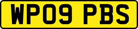 WP09PBS