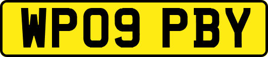 WP09PBY