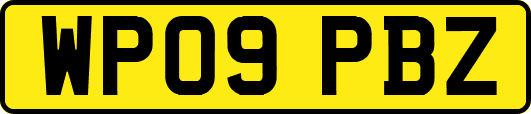 WP09PBZ