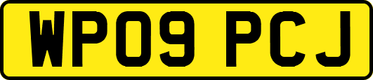 WP09PCJ