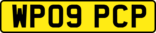 WP09PCP