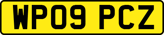 WP09PCZ