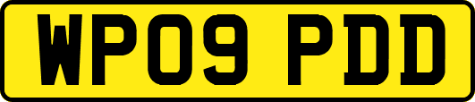 WP09PDD