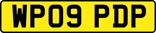 WP09PDP
