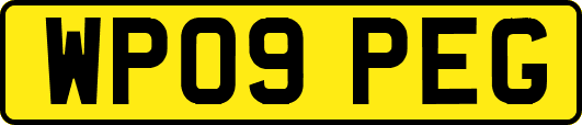 WP09PEG
