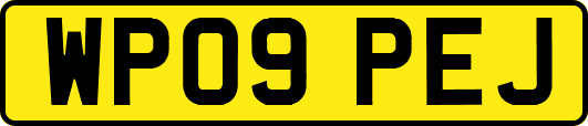 WP09PEJ
