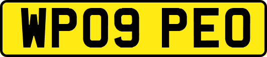 WP09PEO