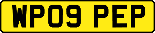 WP09PEP