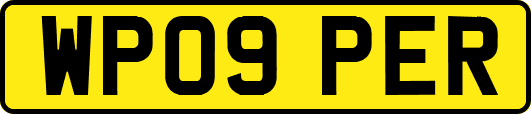 WP09PER