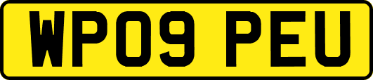 WP09PEU