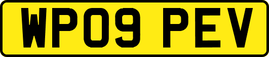 WP09PEV