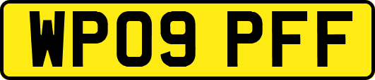 WP09PFF