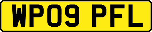 WP09PFL