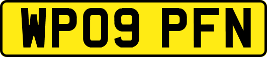 WP09PFN