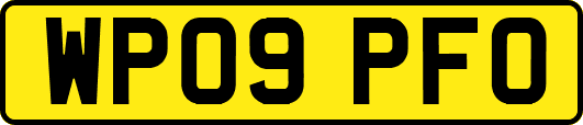WP09PFO