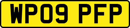 WP09PFP
