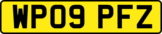 WP09PFZ
