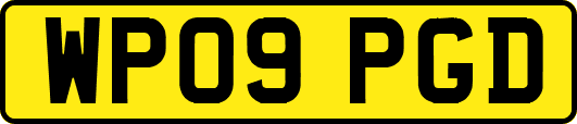 WP09PGD