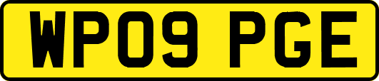 WP09PGE