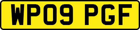 WP09PGF