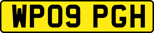 WP09PGH