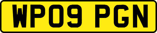 WP09PGN