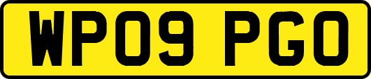 WP09PGO