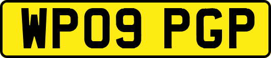 WP09PGP