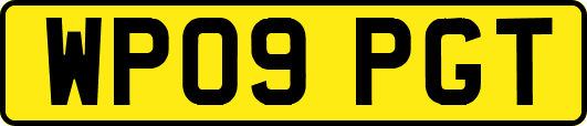 WP09PGT