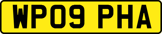 WP09PHA