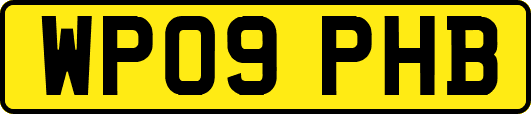 WP09PHB