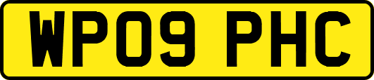 WP09PHC