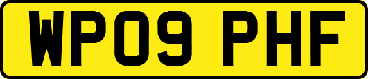 WP09PHF
